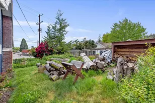 1296 W Central Blvd, Coquille, OR 97423 - Photo 37