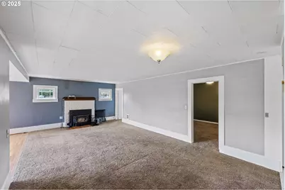 1296 W Central Blvd, Coquille, OR 97423 - Photo 17