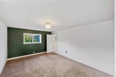 1296 W Central Blvd, Coquille, OR 97423 - Photo 23