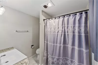 1296 W Central Blvd, Coquille, OR 97423 - Photo 27