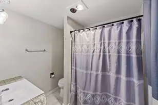 1296 W Central Blvd, Coquille, OR 97423 - Photo 27