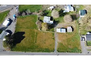 32215 Baxter Rd, Hermiston, OR 97838 - Photo 37