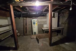 32215 Baxter Rd, Hermiston, OR 97838 - Photo 31