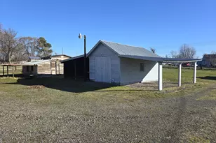 32215 Baxter Rd, Hermiston, OR 97838 - Photo 15