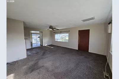 32215 Baxter Rd, Hermiston, OR 97838 - Photo 25