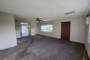 32215 Baxter Rd, Hermiston, OR 97838 - Photo 25