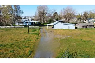 32215 Baxter Rd, Hermiston, OR 97838 - Photo 35