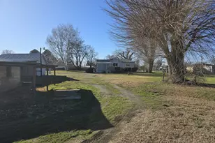 32215 Baxter Rd, Hermiston, OR 97838 - Photo 7