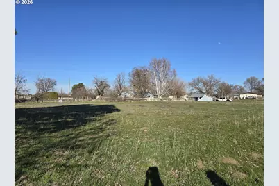 32215 Baxter Rd, Hermiston, OR 97838 - Photo 11