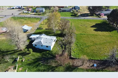 32215 Baxter Rd, Hermiston, OR 97838 - Photo 33