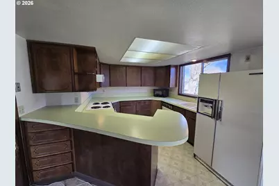 32215 Baxter Rd, Hermiston, OR 97838 - Photo 19