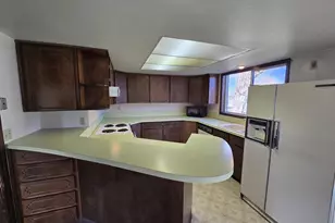 32215 Baxter Rd, Hermiston, OR 97838 - Photo 19