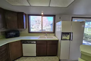 32215 Baxter Rd, Hermiston, OR 97838 - Photo 21