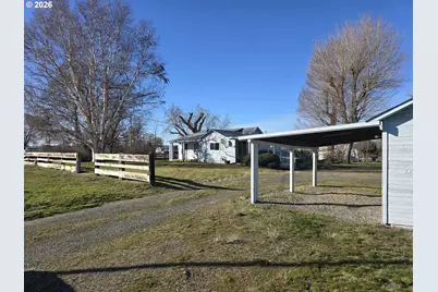 32215 Baxter Rd, Hermiston, OR 97838 - Photo 9