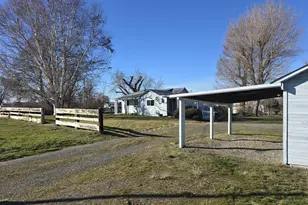 32215 Baxter Rd, Hermiston, OR 97838 - Photo 9