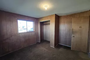 32215 Baxter Rd, Hermiston, OR 97838 - Photo 29