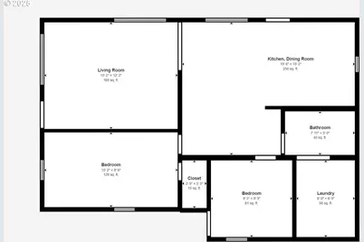 1209 Chestnut St, Milton-Freewater, OR 97862 - Photo 23