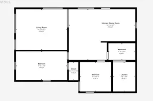 1209 Chestnut St, Milton-Freewater, OR 97862 - Photo 23