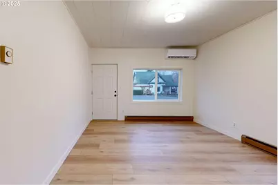 1209 Chestnut St, Milton-Freewater, OR 97862 - Photo 3