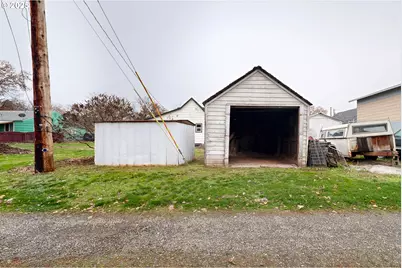 1209 Chestnut St, Milton-Freewater, OR 97862 - Photo 21