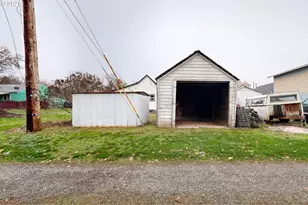 1209 Chestnut St, Milton-Freewater, OR 97862 - Photo 21