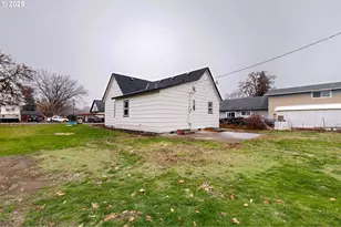 1209 Chestnut St, Milton-Freewater, OR 97862 - Photo 19