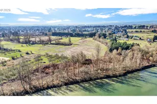 1125 E Beacon Dr, Eugene, OR 97404 - Photo 3