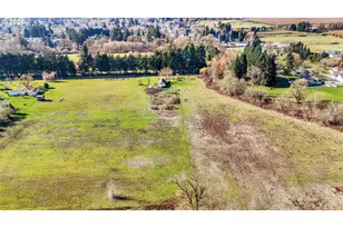 1125 E Beacon Dr, Eugene, OR 97404 - Photo 5