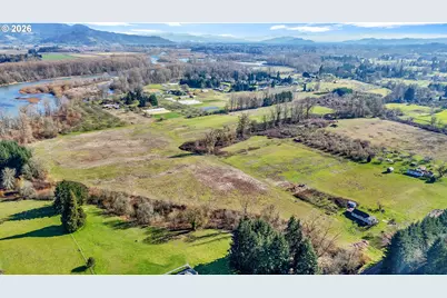 1125 E Beacon Dr, Eugene, OR 97404 - Photo 9