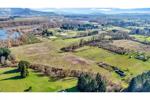 1125 E Beacon Dr, Eugene, OR 97404 - Photo 9