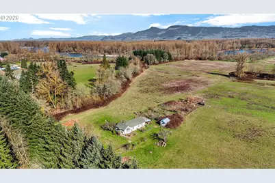 1125 E Beacon Dr, Eugene, OR 97404 - Photo 13