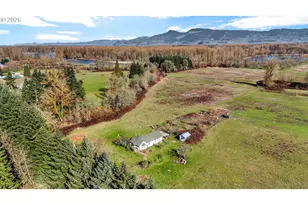 1125 E Beacon Dr, Eugene, OR 97404 - Photo 13