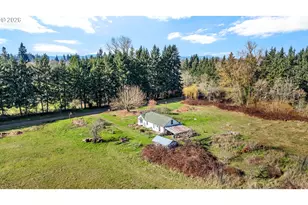 1125 E Beacon Dr, Eugene, OR 97404 - Photo 7