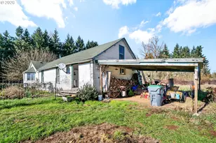 1125 E Beacon Dr, Eugene, OR 97404 - Photo 45