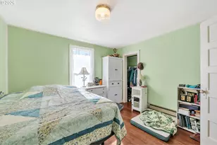 1125 E Beacon Dr, Eugene, OR 97404 - Photo 37