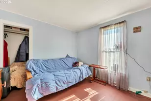 1125 E Beacon Dr, Eugene, OR 97404 - Photo 31