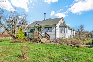 1125 E Beacon Dr, Eugene, OR 97404 - Photo 15