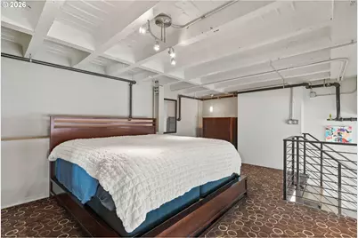 1400 NW Irving St #730, Portland, OR 97209 - Photo 15