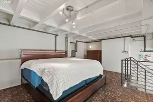 1400 NW Irving St, Portland, OR 97209 - Photo 15
