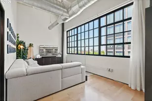 1400 NW Irving St, Portland, OR 97209 - Photo 7
