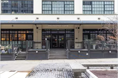 1400 NW Irving St #730, Portland, OR 97209 - Photo 23