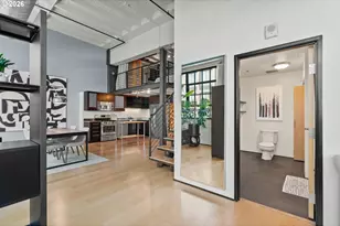 1400 NW Irving St, Portland, OR 97209 - Photo 5