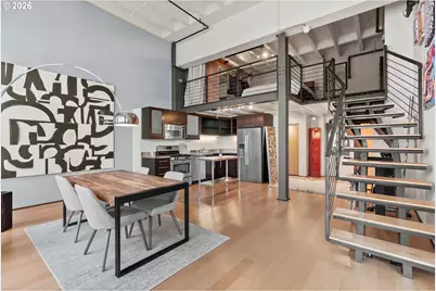 1400 NW Irving St #730, Portland, OR 97209 - Photo 9