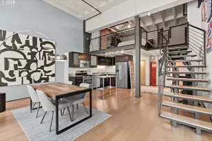 1400 NW Irving St, Portland, OR 97209 - Photo 9