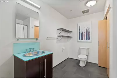 1400 NW Irving St #730, Portland, OR 97209 - Photo 13