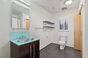 1400 NW Irving St, Portland, OR 97209 - Photo 13