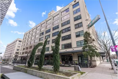 1400 NW Irving St #730, Portland, OR 97209 - Photo 21
