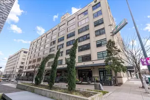 1400 NW Irving St, Portland, OR 97209 - Photo 21