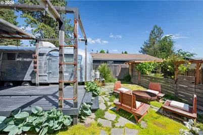 5090 SW 141st Ave, Beaverton, OR 97005 - Photo 27