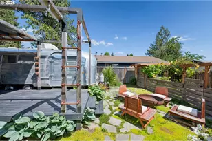 5090 SW 141st Ave, Beaverton, OR 97005 - Photo 27